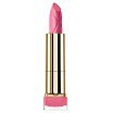 Max Factor Colour Elixir Lipstick Pomadka 4,0g 090 English Rose