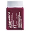 Kevin Murphy Young.Again Wash Odbudowujący szampon do włosów 40ml