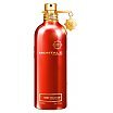 Montale Oud Tobacco Woda perfumowana spray 100ml