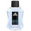 Adidas Ice Dive Woda toaletowa 100ml