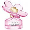 Marc Jacobs Daisy Love Paradise Woda toaletowa spray 50ml