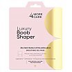More4Care Luxury Boob Shaper Żelowa maska wygładzająca 1szt
