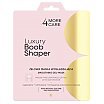 More4Care Luxury Boob Shaper Żelowa maska wygładzająca 1szt