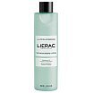 LIERAC La Lotion Hydratante Tonik nawilżający 200ml