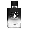 Giorgio Armani Acqua Di Gio Parfum Perfumy spray 40ml