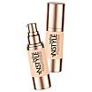 Topface Instyle Perfect Coverage Foundation Kryjący podkład do twarzy 30ml 002