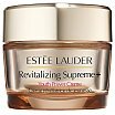 Estée Lauder Revitalizing Supreme+ Youth Power Creme Moisturizer Bogaty ujędrniający krem do twarzy 15ml