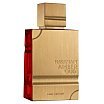 Al Haramain Perfumes Amber Oud Ruby Woda perfumowana spray 120ml