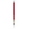 Estée Lauder Double Wear 24H Stay-in-Place Lip Liner Konturówka do ust 1,2g 018 Red