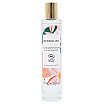 Berdoues Fleur de Jasmin et Amandier Woda perfumowana spray 50ml