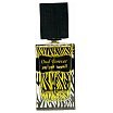 Louis Cardin Oud Forever woda perfumowana spray 80ml