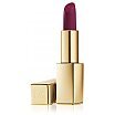 Estée Lauder Pure Color Creme Lipstick Pomadka do ust 3,5g 450 Insolent Plum