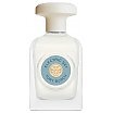 Tory Burch Electric Sky Woda perfumowana spray 90ml