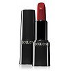 Collistar Rossetto Puro Pomadka liftingująca 3,5ml 111 Rosso Milano