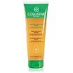 Collistar Special Perfect Body Precious Body Scrub Peeling peeling do ciała 250ml