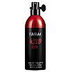 Tabac Wild Ride Woda toaletowa spray 75ml