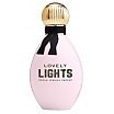 Sarah Jessica Parker Lovely Lights Woda perfumowana spray 30ml