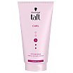 Taft Curl Balsam stylizujący do loków 150ml