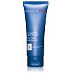 Clarins Men Gel Apaisant Apres-Rasage Żel nawilżający po goleniu 75ml