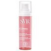 SVR Palpebral Baume Kojący balsam do twarzy powiek i okolic oczu 30ml