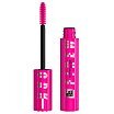 Maybelline Lash Sensational Firework Mascara Tusz do rzęs Very Black 10ml