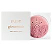 Paese Glowerous Limited Edition Sypki rozświetlacz do twarzy i ciała 5g 01 Rose