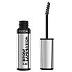 L'Oreal Paris Infaillible 24H Brow Lamination Żel do laminacji brwi 00 Transparent