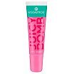 Essence Juicy Bomb Błyszczyk owocowy w tubce 10ml 102 Witty Watermelon