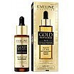 Eveline Cosmetics Gold Peptides Serum-lifting do twarzy 30ml