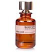 Maison Tahité Carnal Cacao Woda perfumowana spray 100ml