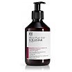 Collistar Phyto Keratina Intensive Restructuring Shampoo Szampon naprawczy do włosów 250ml