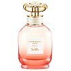Coach Dreams Sunset Woda perfumowana spray 60ml