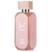 Lattafa Hayaati Florence Woda perfumowana spray 100ml