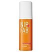 NIP+FAB Vitamin C Fix Serum do twarzy 50ml