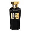 Amouroud Miel Sauvage Woda perfumowana spray 100ml