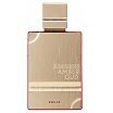 Al Haramain Perfumes Amber Oud Rouge Woda perfumowana spray 120ml