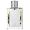 Maison Alhambra Monocline 02 Woda perfumowana spray 100ml