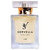 Sorvella Perfume V227 For Women Woda perfumowana spray 50ml
