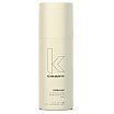 Kevin Murphy Fresh.Hair Suchy szampon do włosów 100ml
