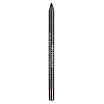 Artdeco Soft Eye Liner Waterproof Konturówka do oczu wodoodporna 1,2g 63 Emerald