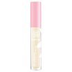 Face Boom Make-Up Radiant Cover Korektor do twarzy i pod oczy 8,5ml 02