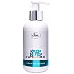 JADWIGA Krem do stóp z witaminami i kompleksem BHA 200ml