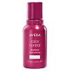 Aveda Color Control Light Szampon do włosów 50ml