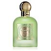 Emir Pear Potion Woda perfumowana spray 100ml
