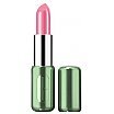 Clinique Pop Longwear Lipstick Pomadka do ust 3,9g 09 Sweet Pop - Shine