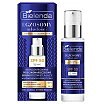 Bielenda Egzosomy Młodości Skoncentrowane przeciwzmarszczkowe serum rozświetlające SPF 50 30ml