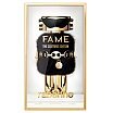 Paco Rabanne Fame The Couture Edition Woda perfumowana 80ml