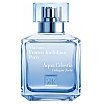 Maison Francis Kurkdijan Aqua Celestia Cologne Forte Woda perfumowana spray 70ml