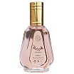 Ard al Zaafaran Heibah Woda perfumowana spray 50ml