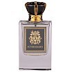 Autobiography Rich Leather Woda perfumowana spray 50ml